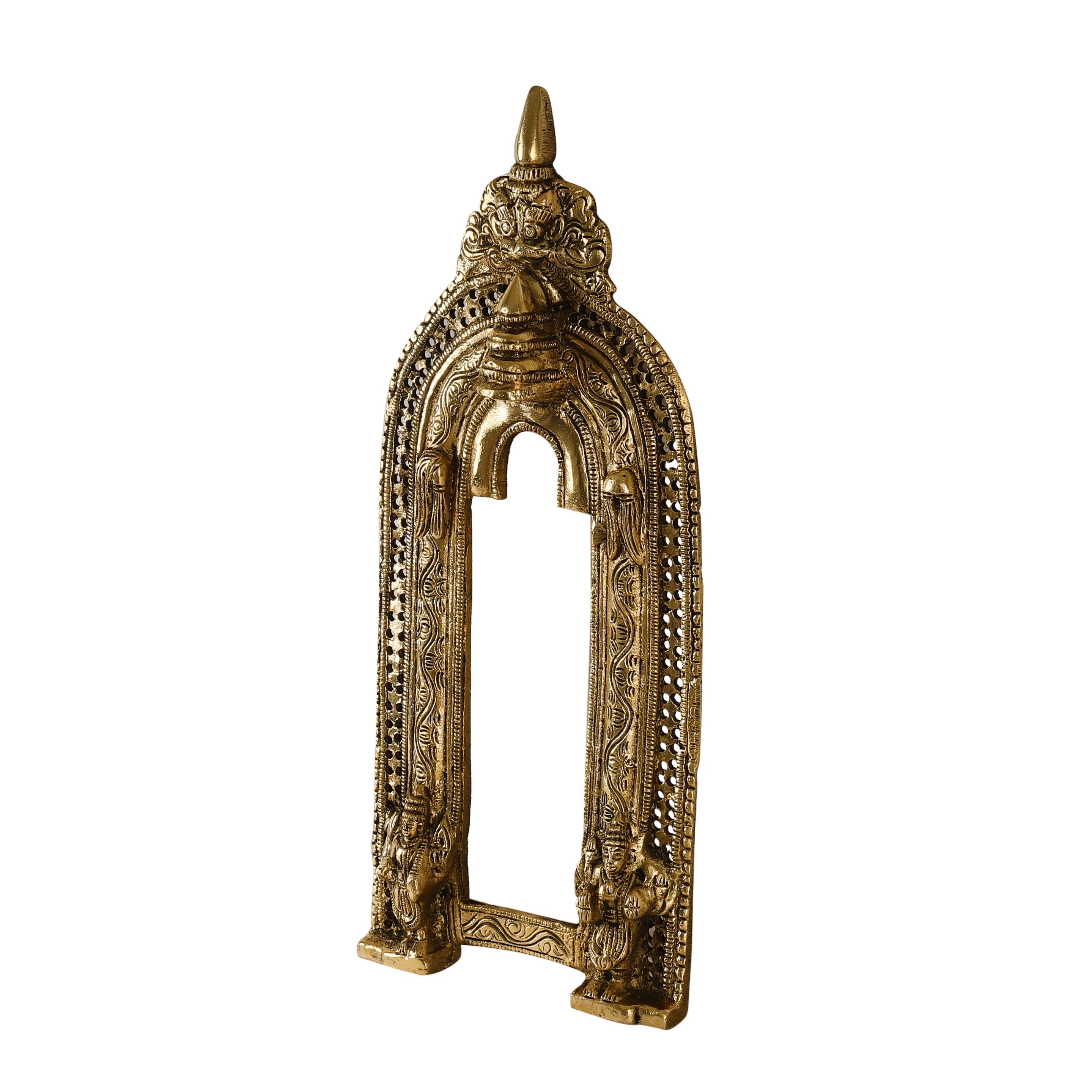 Divine Kaansa Prabhavali