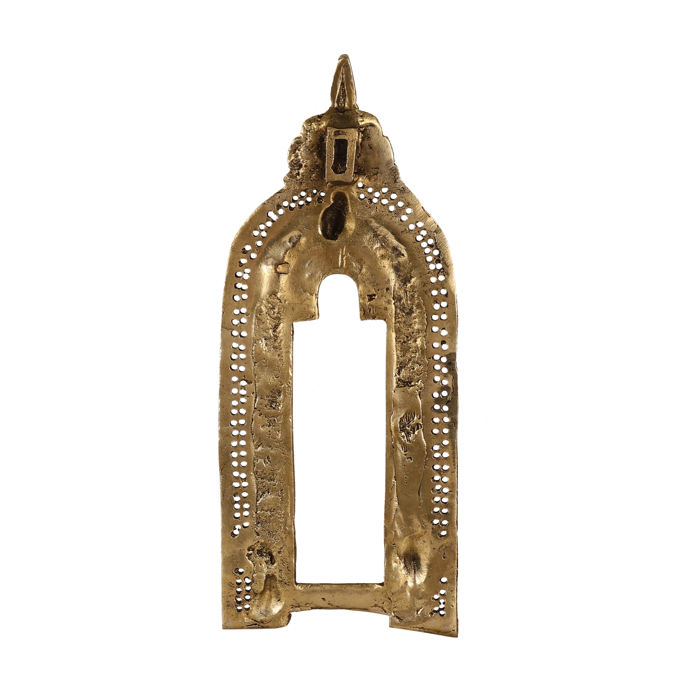 Divine Kaansa Prabhavali