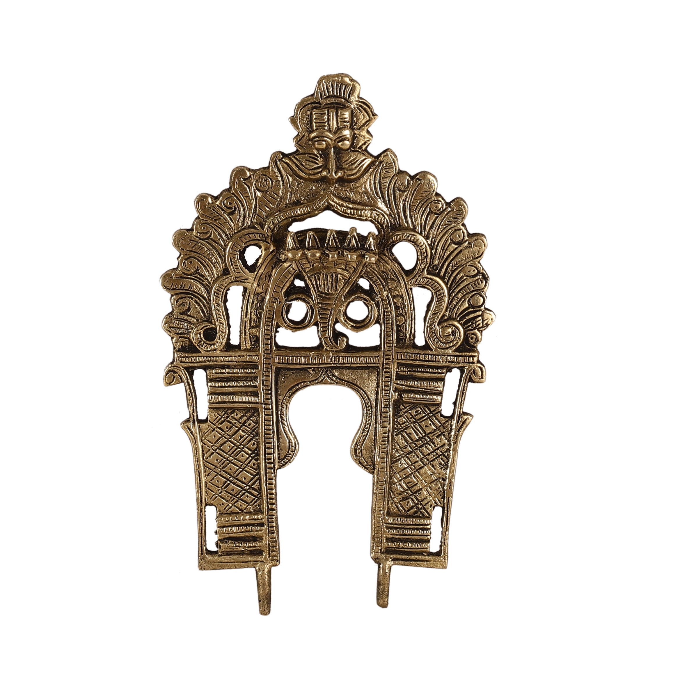 Divine Kaansa Prabhavali