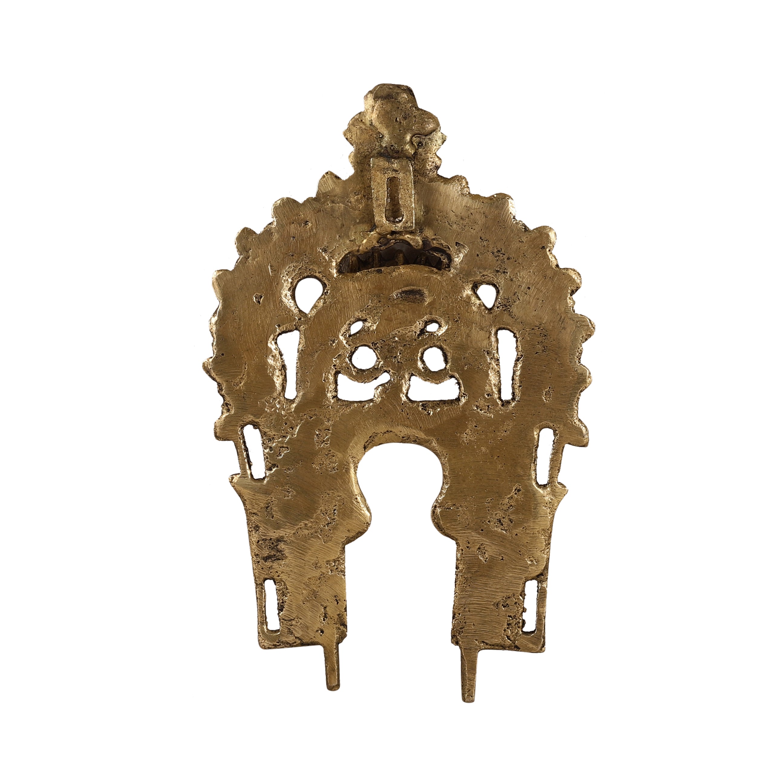 Divine Kaansa Prabhavali