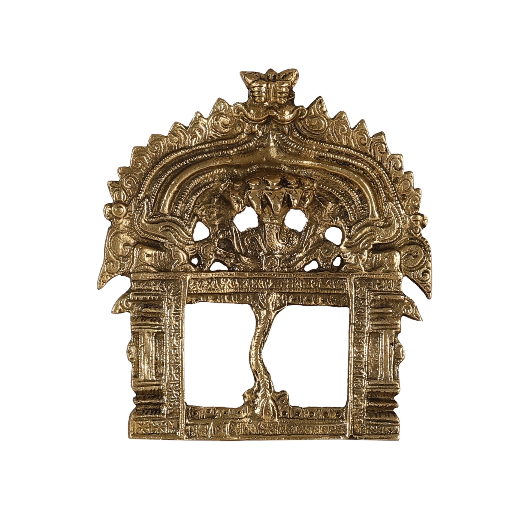 Divine Kaansa Prabhavali