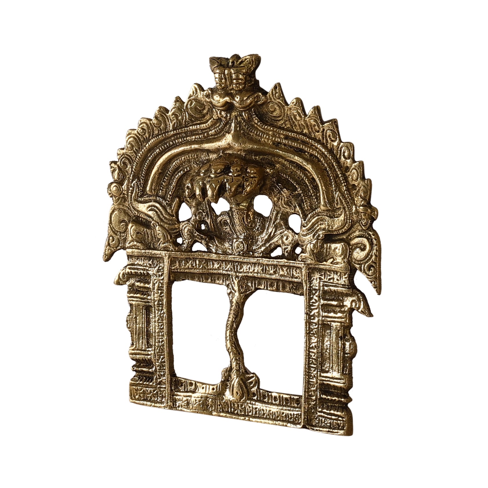 Divine Kaansa Prabhavali