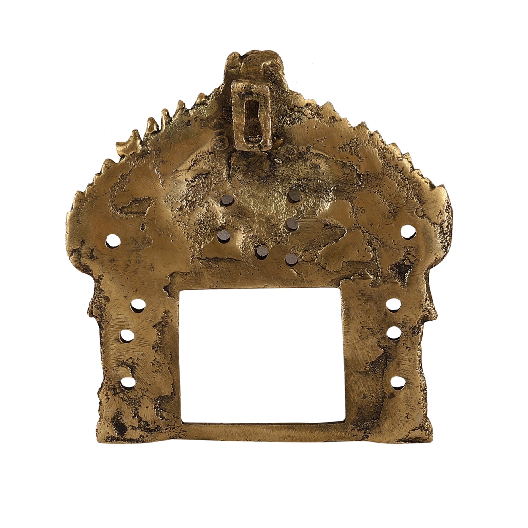 Divine Kaansa Prabhavali