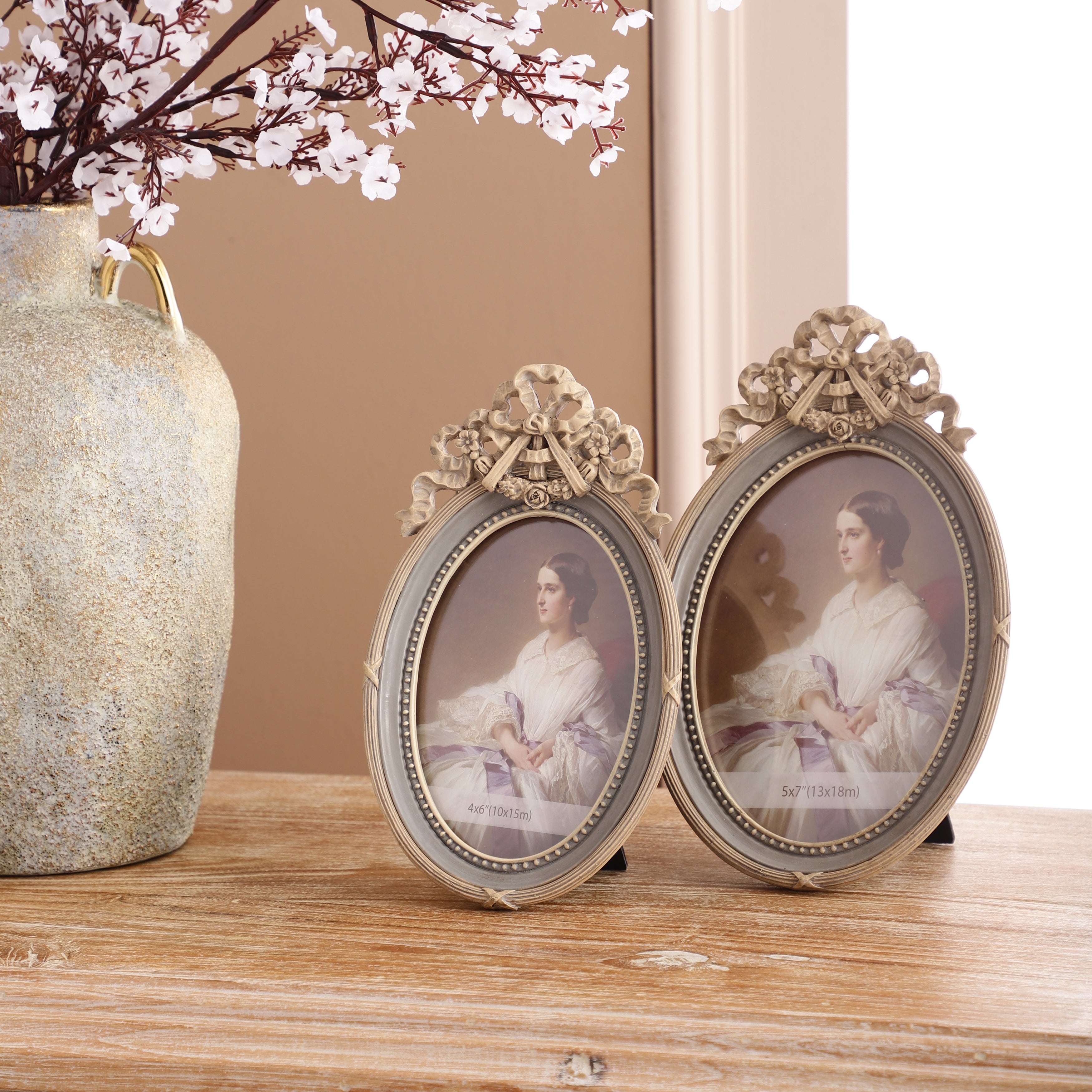 Photo Frames