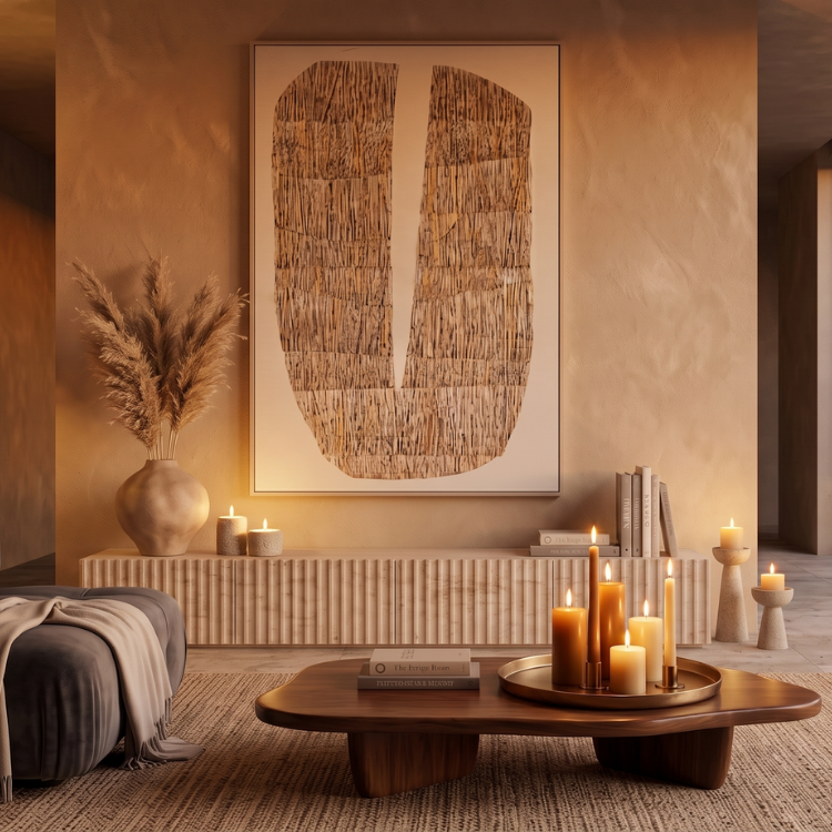 Wall Decor