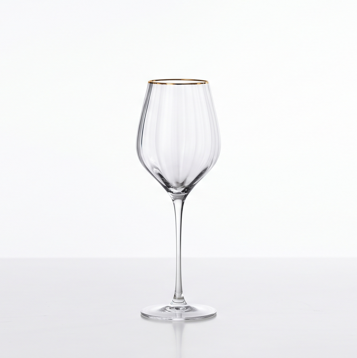 Doré Wine Glass (Set of 4)