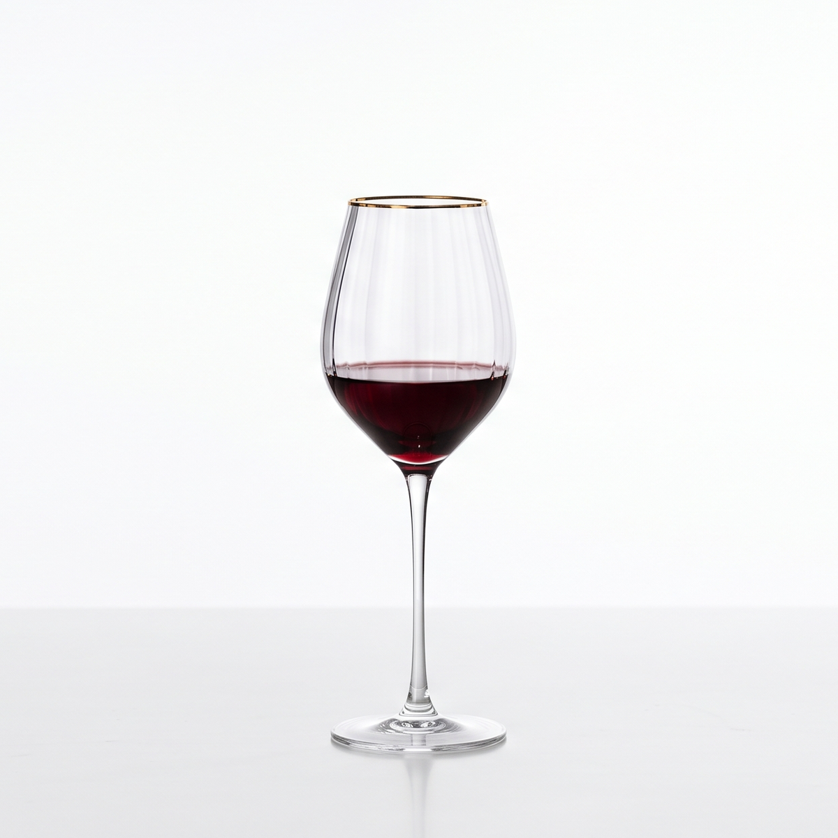 Doré Wine Glass (Set of 4)