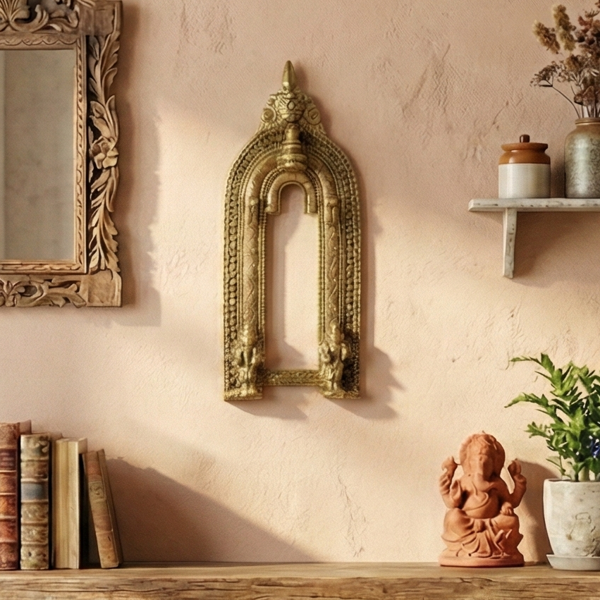 Divine Kaansa Prabhavali