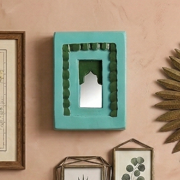 Dareecha Wall Hanging