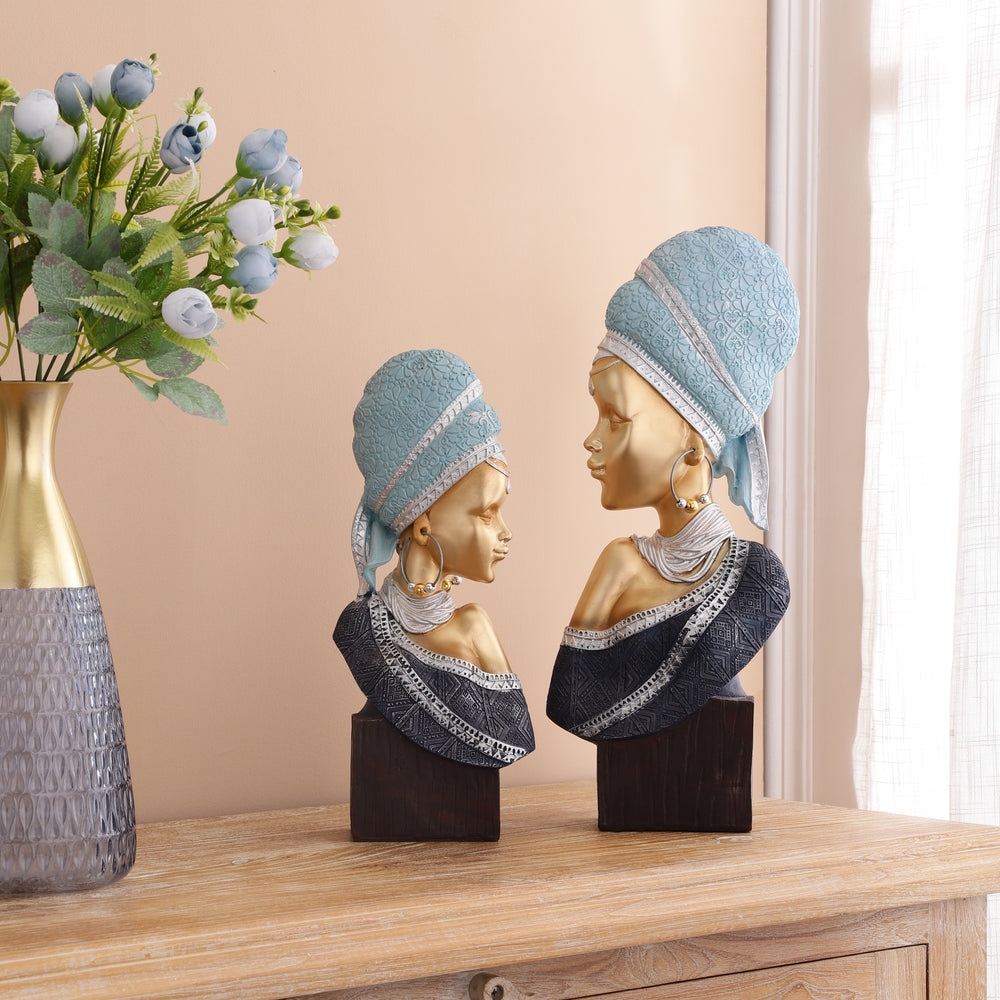 Buy home interior decor items women s apparel the knotty rope