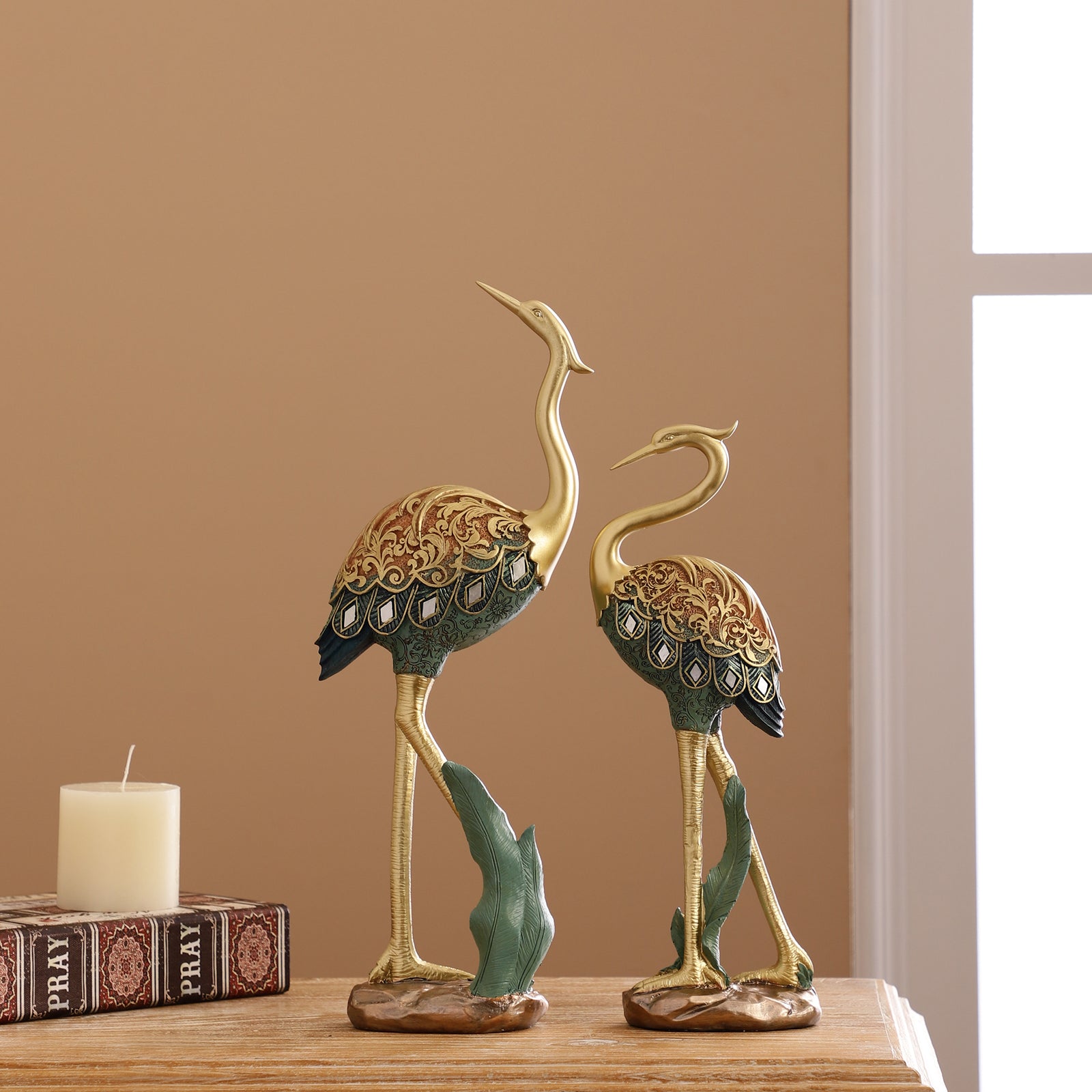 Buy home interior decor items women s apparel the knotty rope