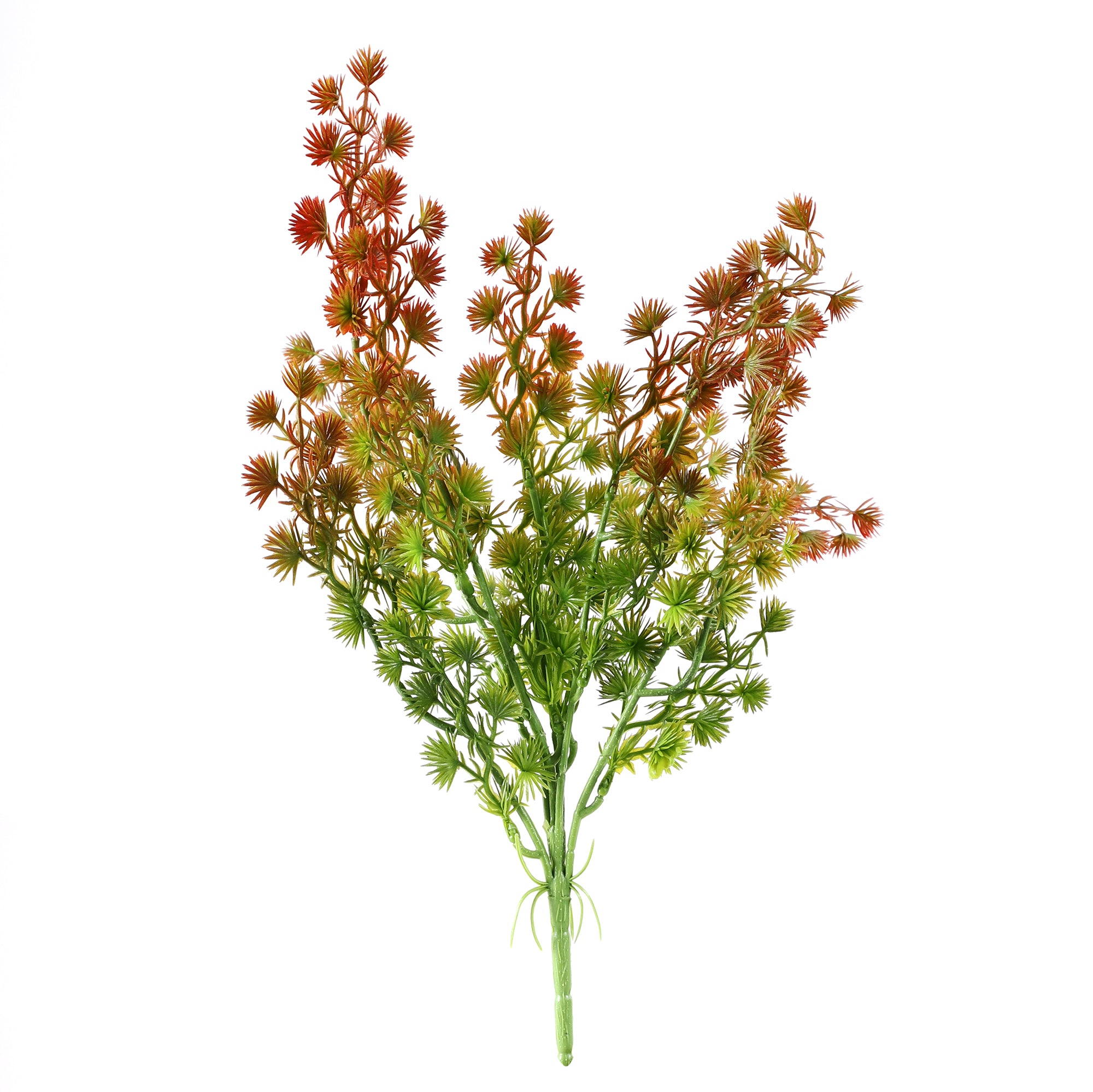 Dual Tone Fern Stem (Single)