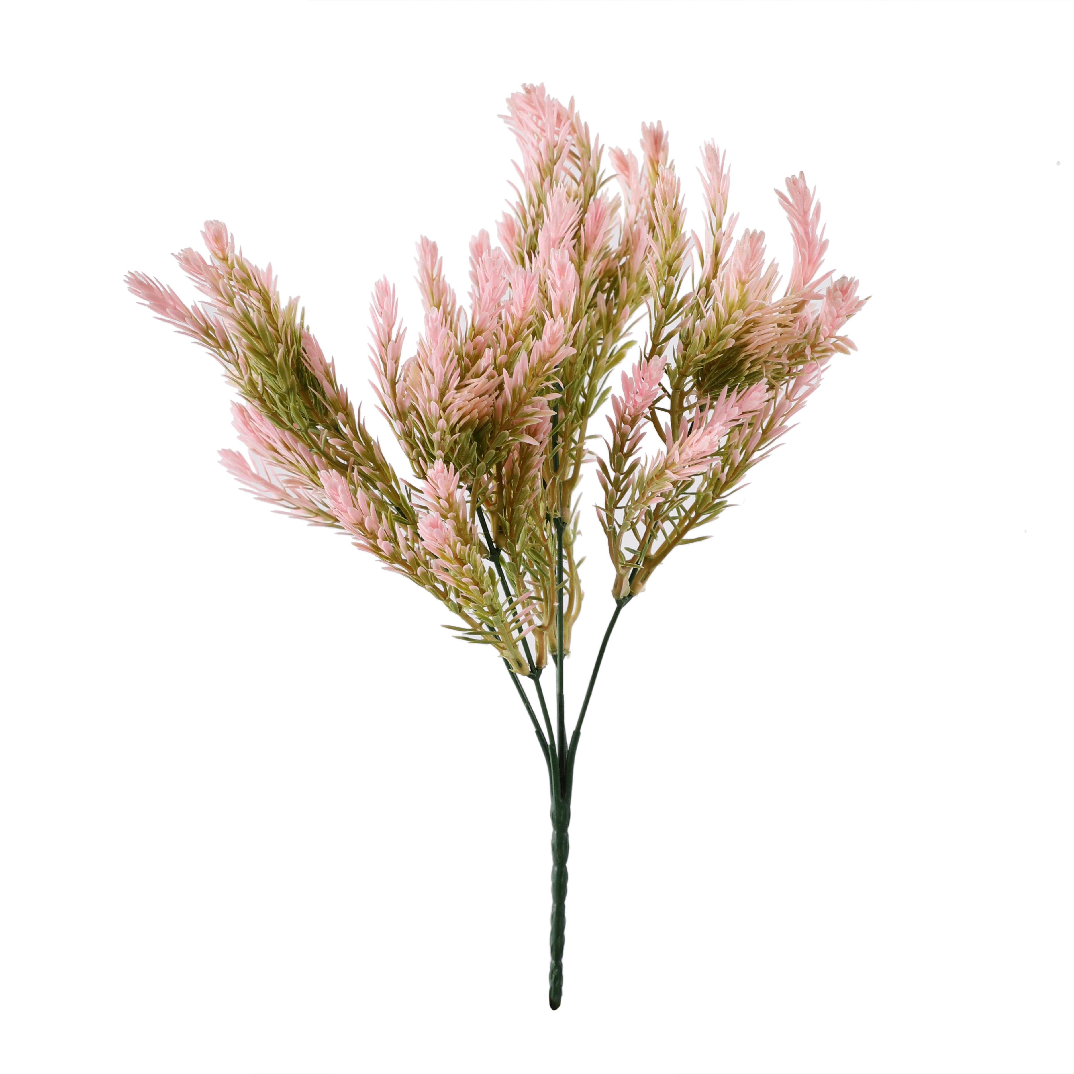 Pink Pampas Grass Bunch (Single)