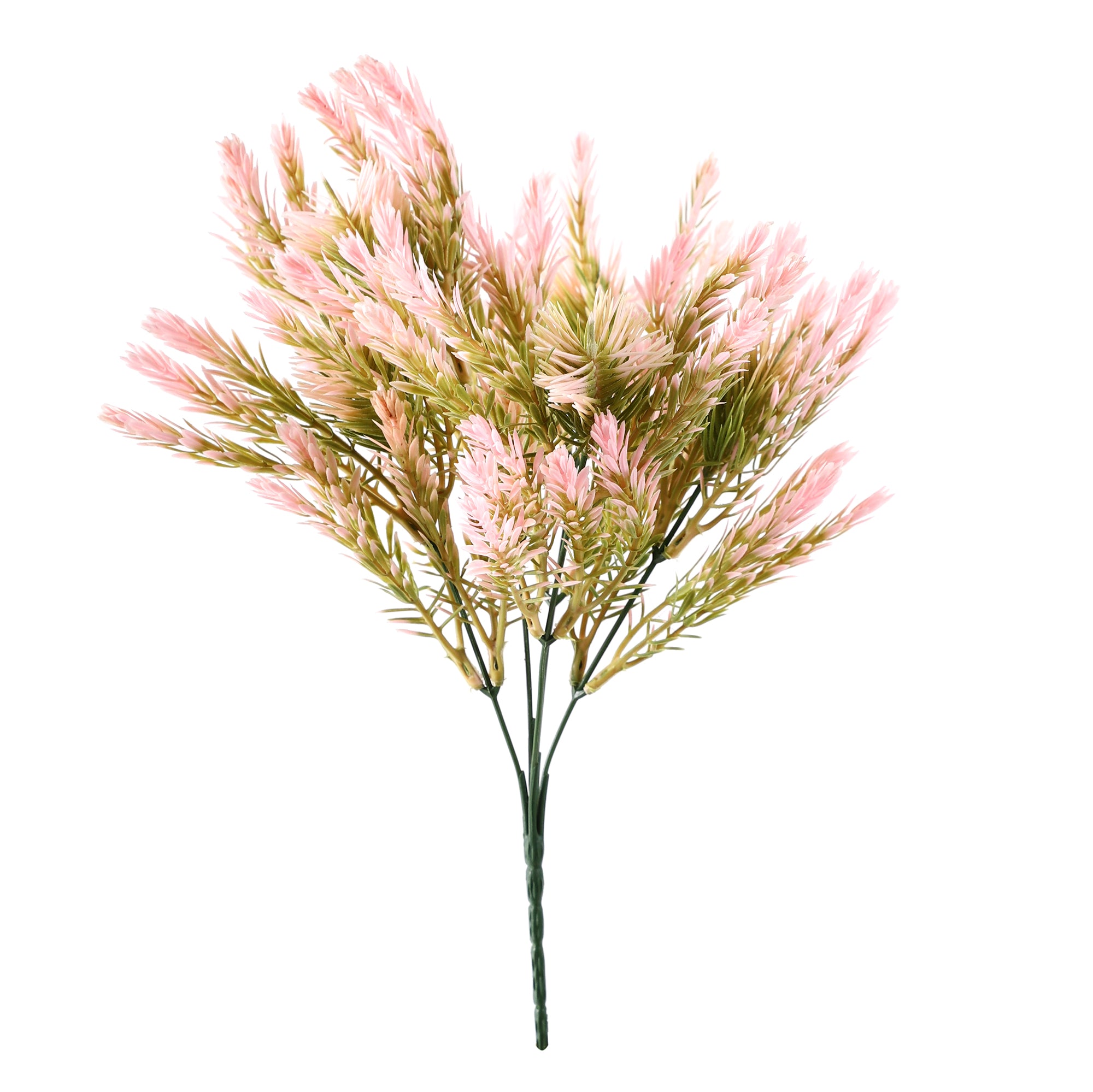 Pink Pampas Grass Bunch (Single)