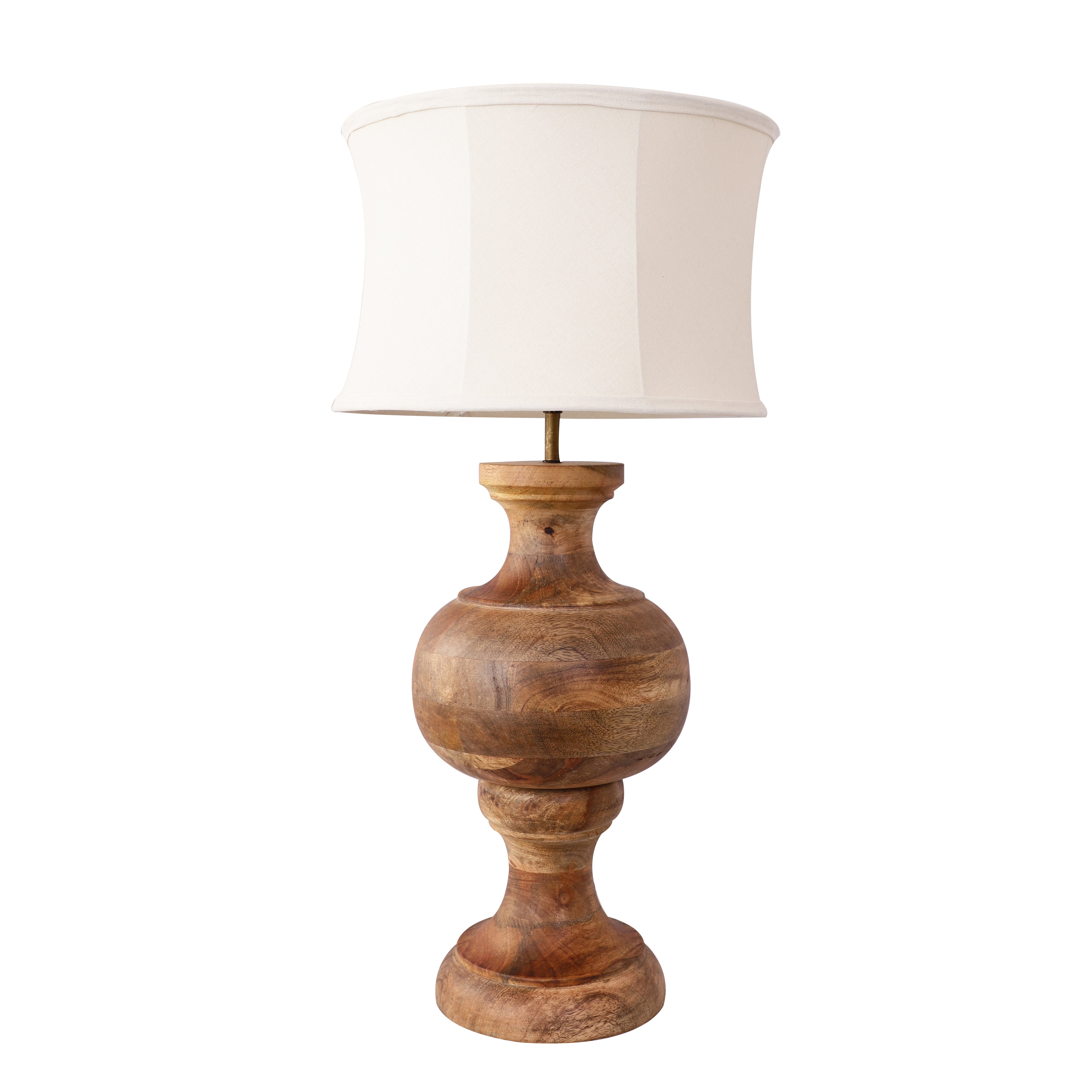 Serendipity Table Lamp