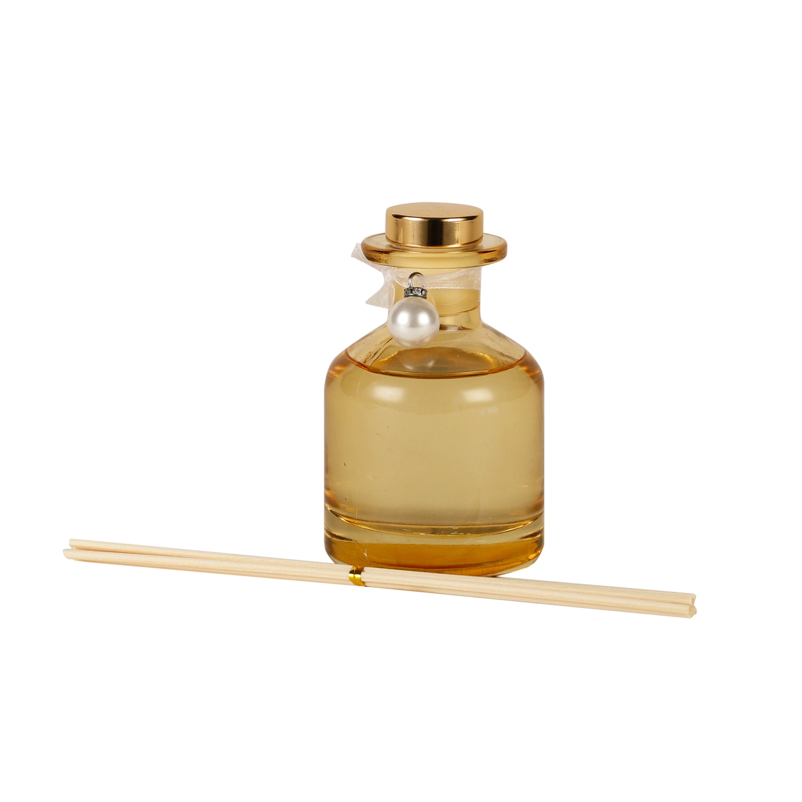 Gardinie Essence Reed Diffuser