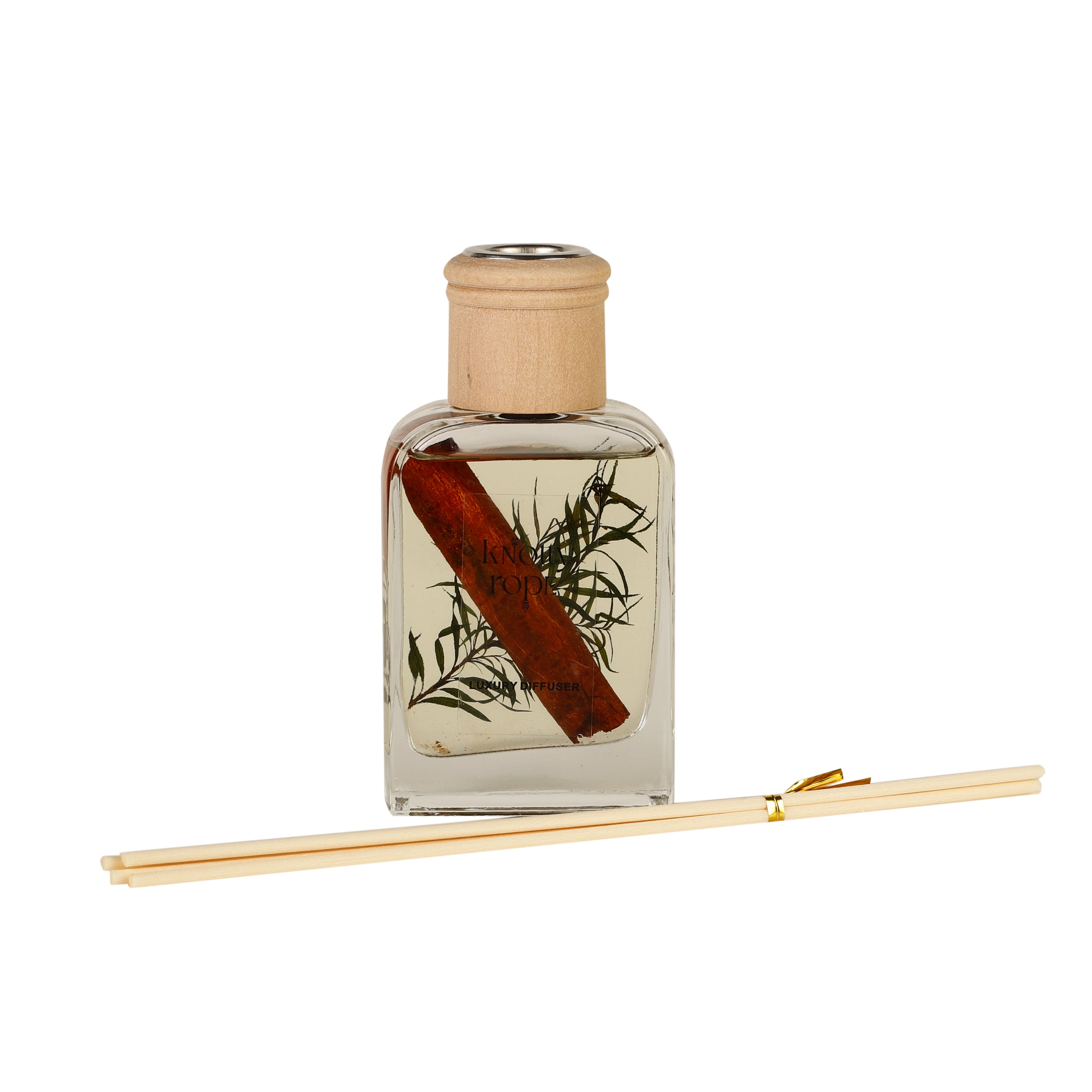 Gardinie Luxury Reed Diffuser