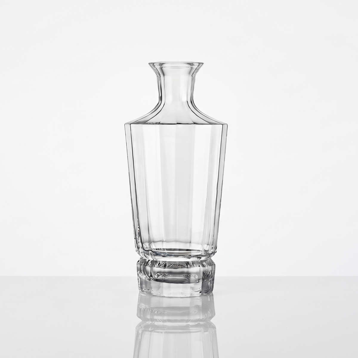 Riviera Collection Decanter