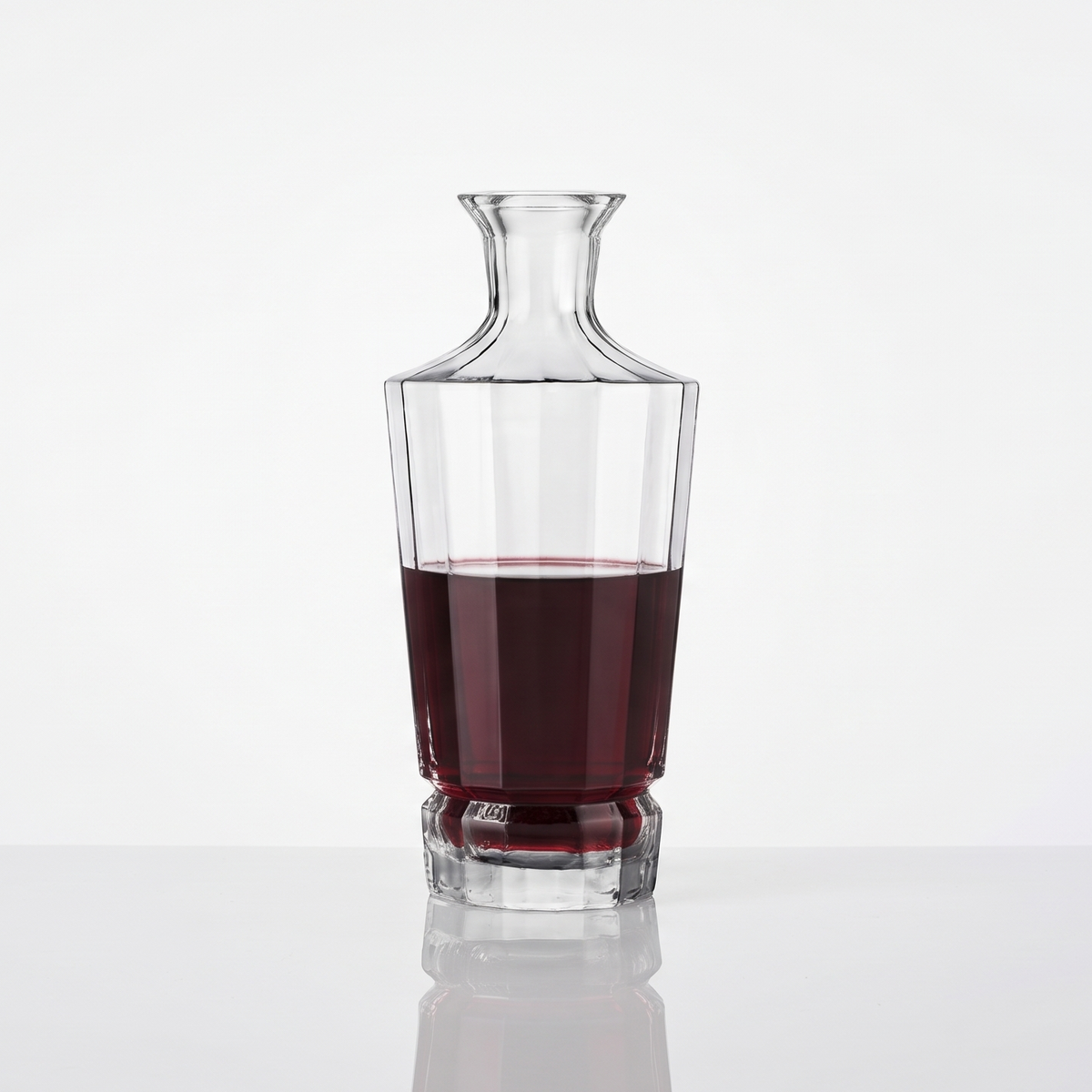 Riviera Collection Decanter