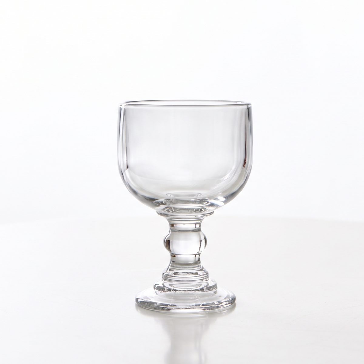 The Bistro Cocktail Goblet (Set of 2)