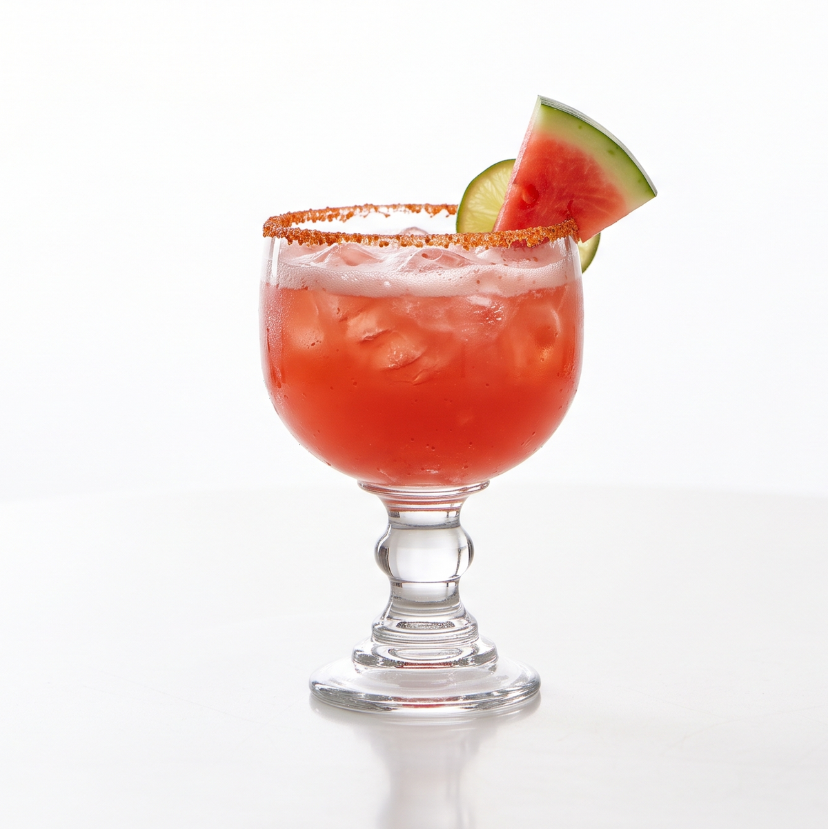 The Bistro Cocktail Goblet (Set of 2)