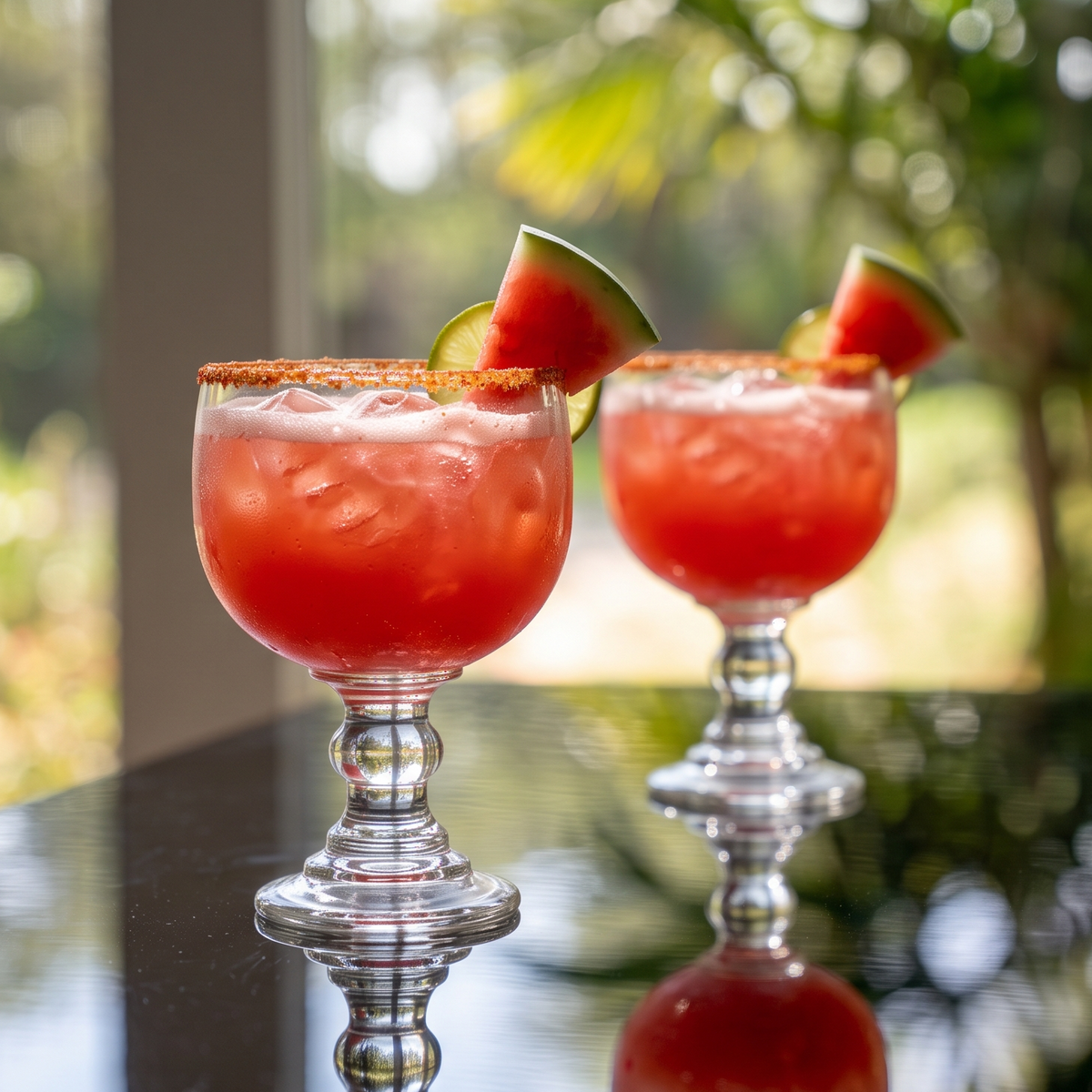 The Bistro Cocktail Goblet (Set of 2)