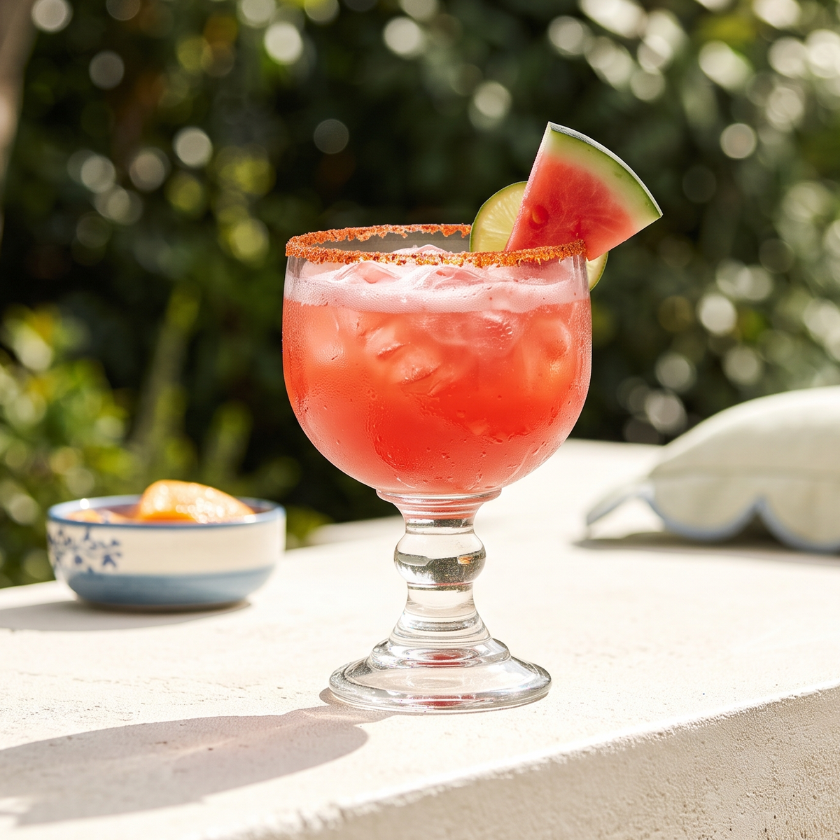 The Bistro Cocktail Goblet (Set of 2)