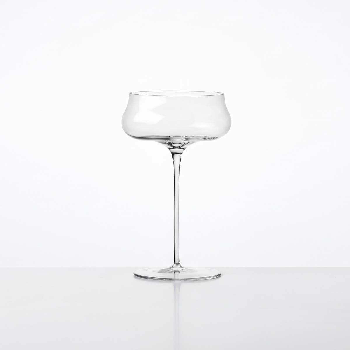 The Soirée Cocktail Coupe (Set of 6)