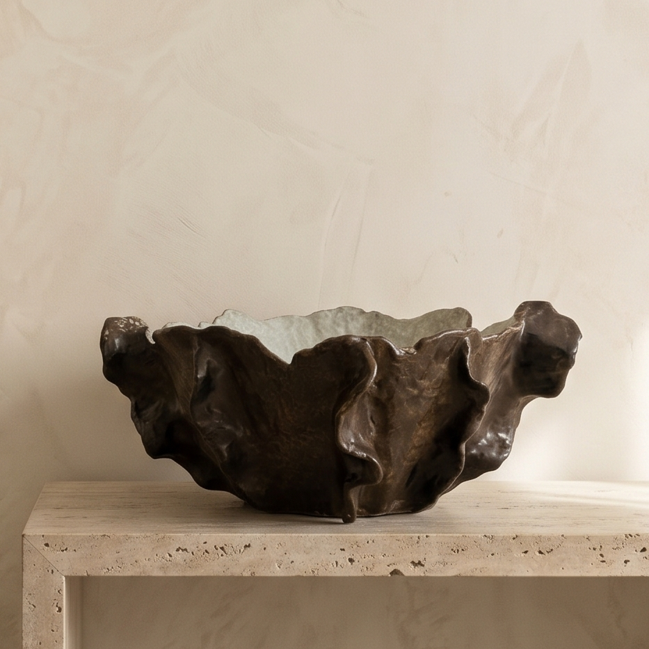 Umbra Bloom Decor Bowl
