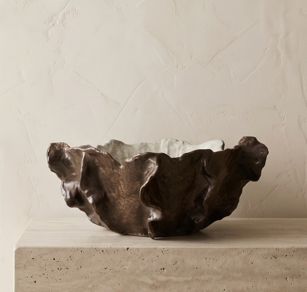 Umbra Bloom Decor Bowl