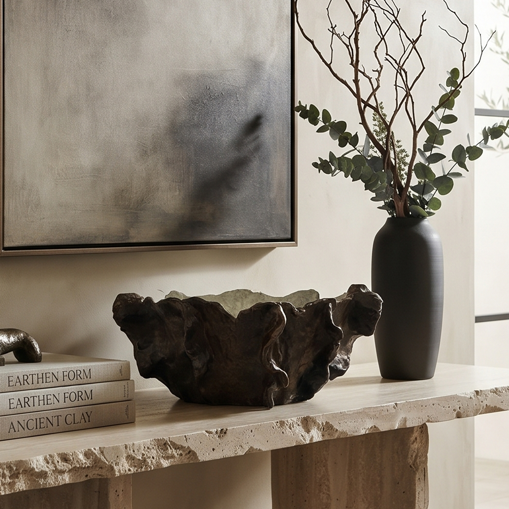 Umbra Bloom Decor Bowl
