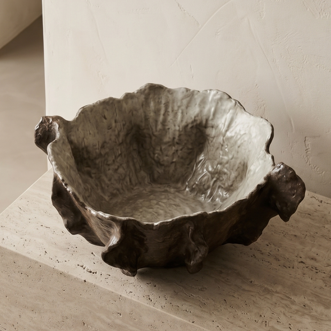 Umbra Bloom Decor Bowl