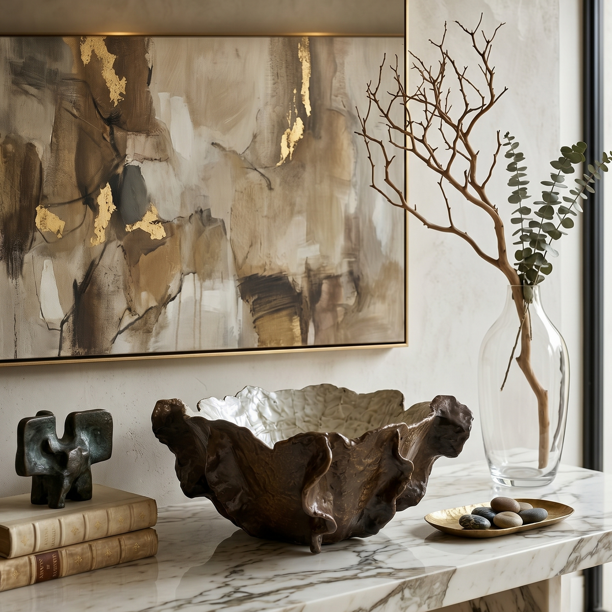 Umbra Bloom Decor Bowl