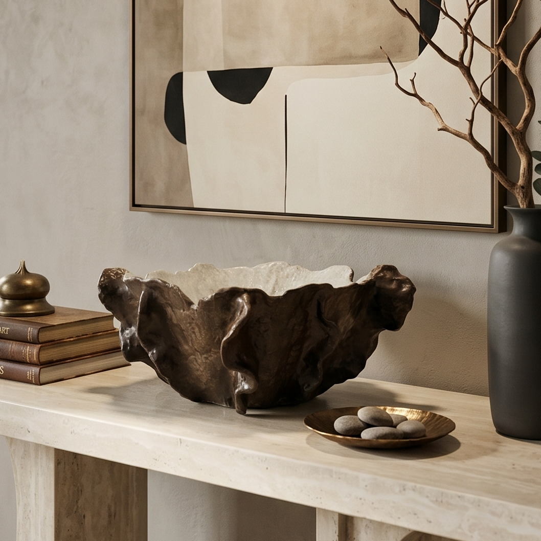 Umbra Bloom Decor Bowl