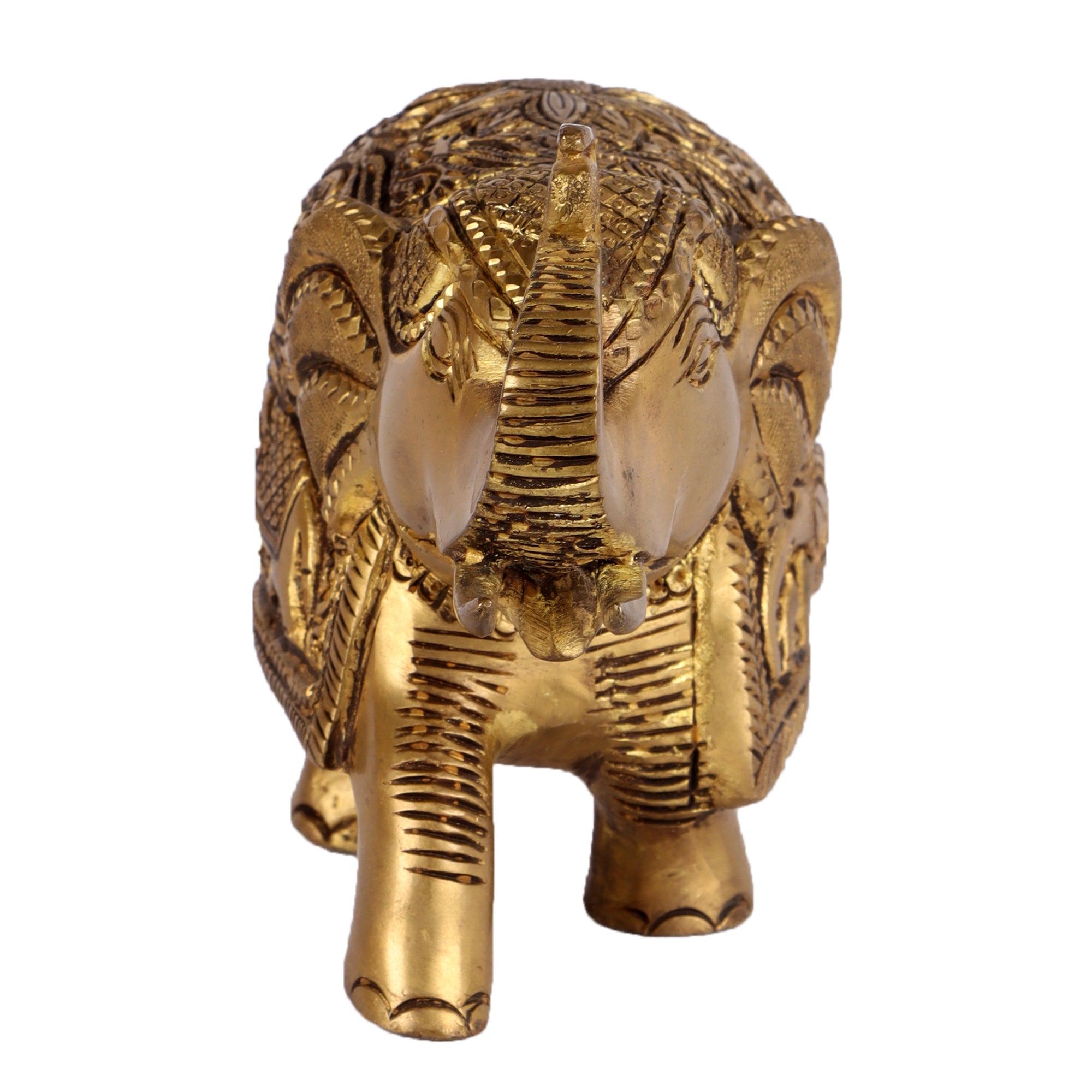 The Royal Elephant (Single)