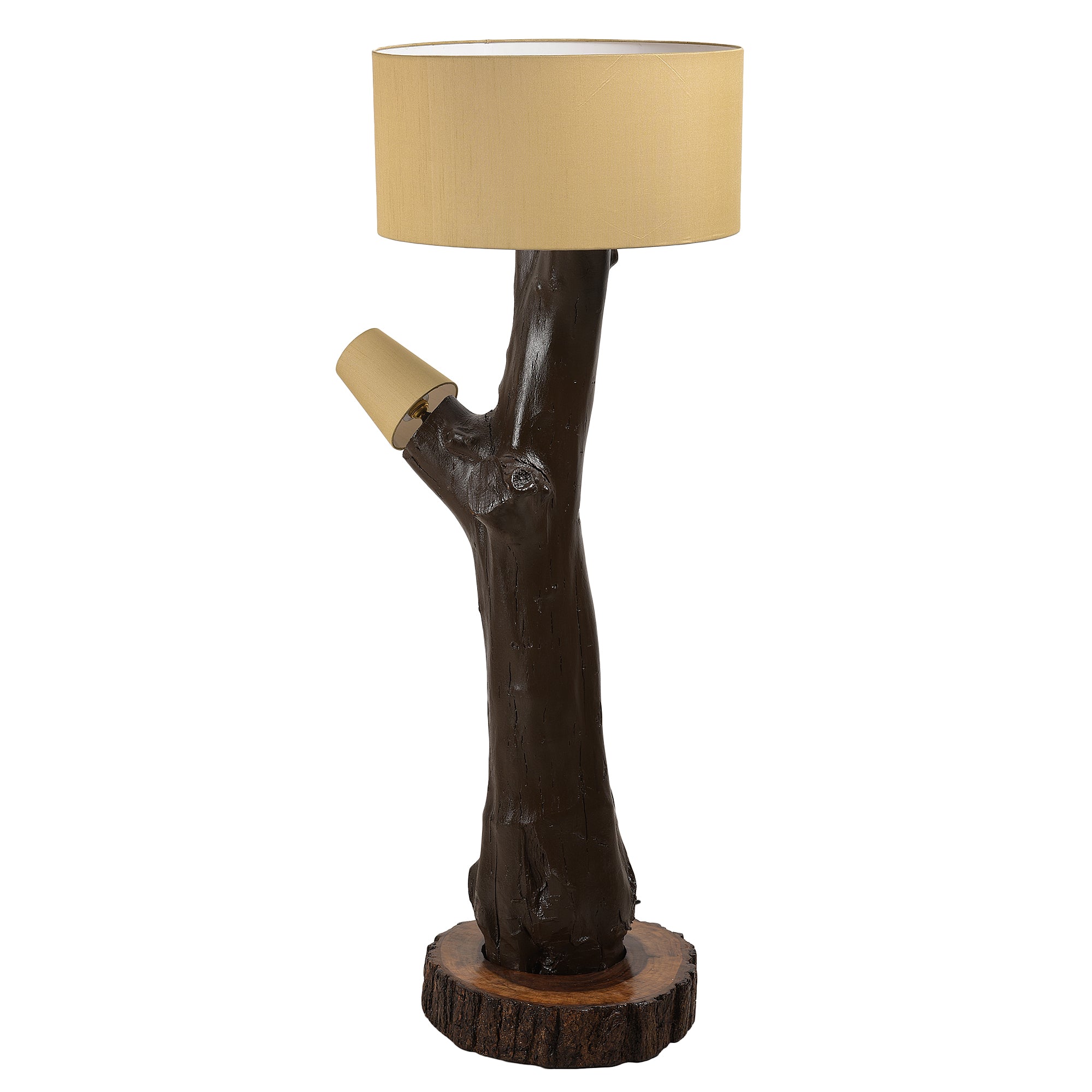 'Tiaga' Floor Lamp3