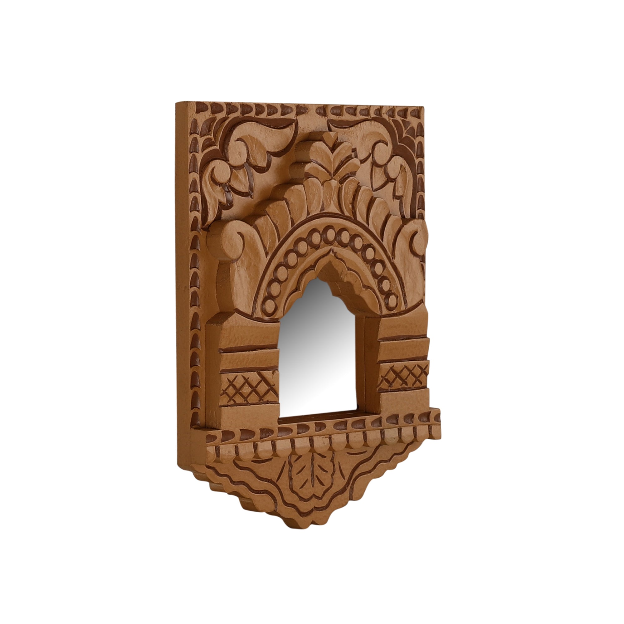 Sehar Wall Mirror