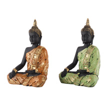 Load image into Gallery viewer, Meditating Buddha (Single)
