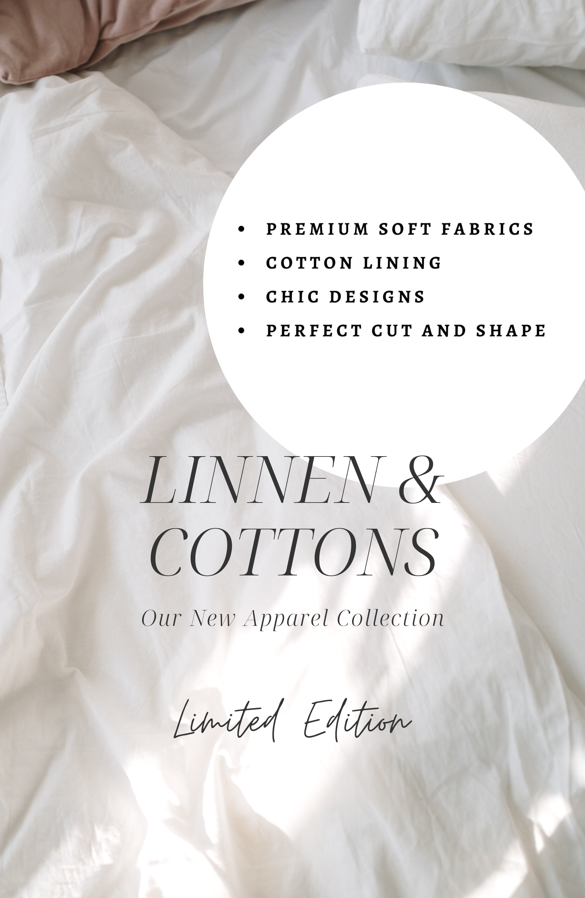 Sweetheart Neckline Cotton Schiffli Top